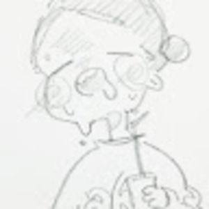 Meet your Posher, Jace